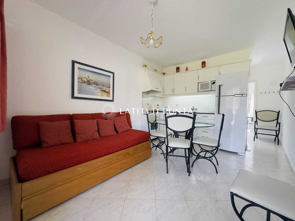 Propiedad - GoPunta - Portal Inmobiliario de Punta del Este - Maldonado