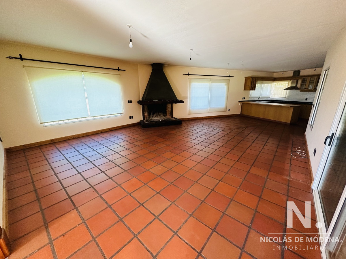 Cantegril - GoPunta - Portal Inmobiliario de Punta del Este - Maldonado