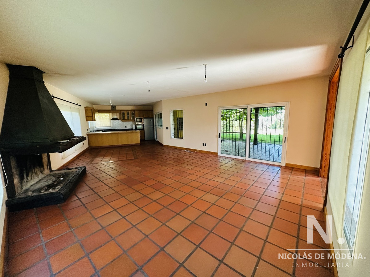 Cantegril - GoPunta - Portal Inmobiliario de Punta del Este - Maldonado