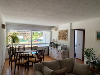 Alquiler de Apartamento en Punta del Este