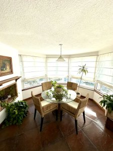  apartamento en venta de Roosevelt, con todos los sservicios