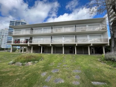 venta de apartamento de dos dormitorios