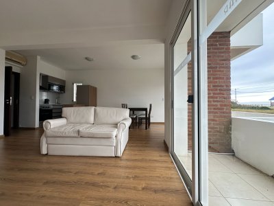 Apartamento en Venta, 2 dormitorios, Punta del Este.7383