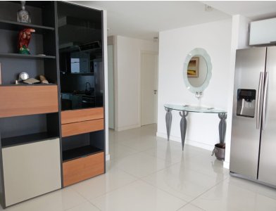 Departamento en venta en Punta del Este