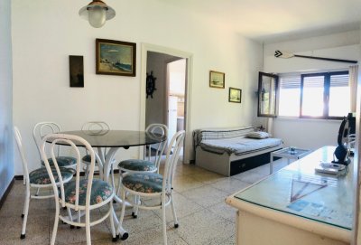 APARTAMENTO DE DOS DORMITORIOS EN VENTA EN SAN RAFAEL