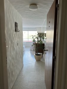 Apartamento en venta en Peninsula