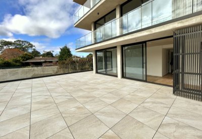 Mansa Wave - Apartamento en venta 