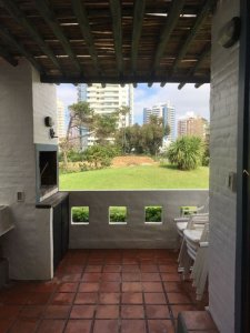 Apartamento en venta de 3 dormitorios en Punta del Este