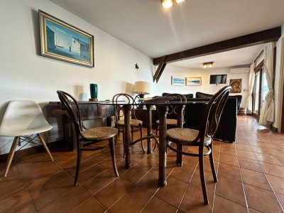 Departamento en venta Peninsula