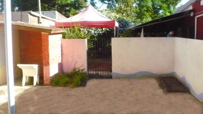 Apartamento de 3 dormitorios en Maldonado