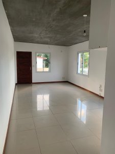 Apartamento en Lausana