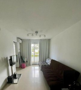 Apartamento en venta Sobre Avenida Roosvelt