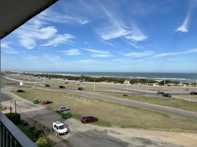  Apartamento EN VENTA, 3 dormitorios, Playa Brava, Punta del Este