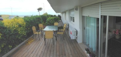 Apartamento en venta en Punta del Este