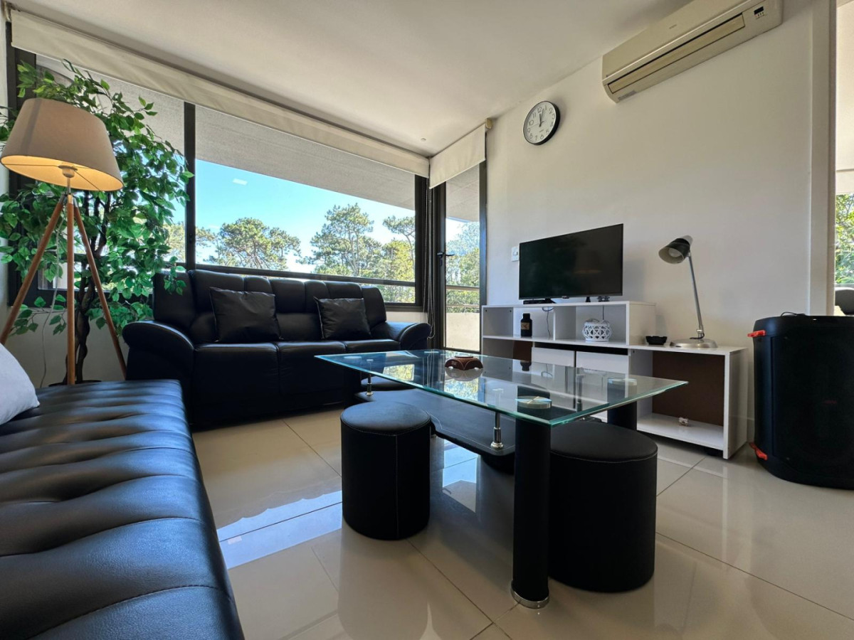 Apartamento en San Rafael