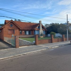 Casa de dos dormitorios en venta en Punta del Este