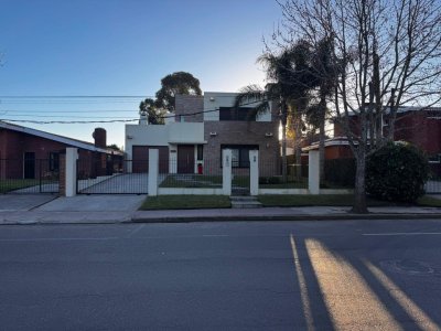 venta de casa en mansa