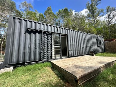 Oportunidad - Atención inversores - Casas en venta en Ocean Park