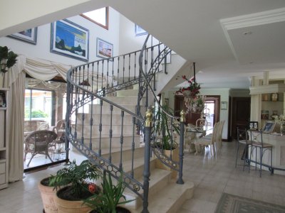 Casa en venta de 7 dormitorios en Punta del Este