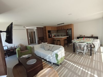 Casa en venta en Solanas