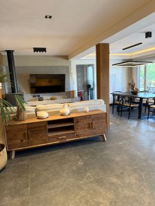 Casa a la venta en Chacras de Pinar - 2 dormitorios 