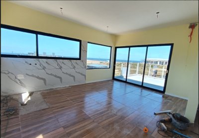 Venta de casa en Punta Negra