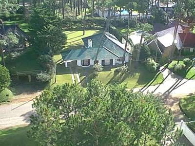Alquiler y venta de casa de 3 dormitorios en Punta del Este