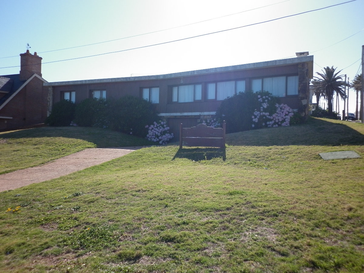 Casa en Península