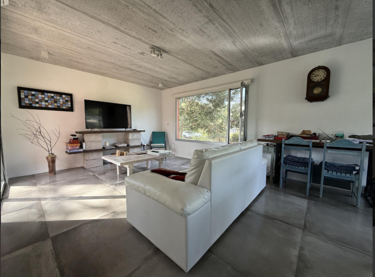 Casa en Montoya
