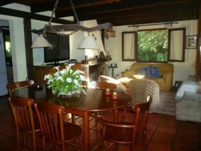 Venta de Chacra en Abra de Perdomo de 6000 2
