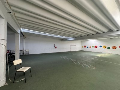 venta de Local en el centro de Maldonado