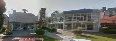 Local en venta para inversion con renta