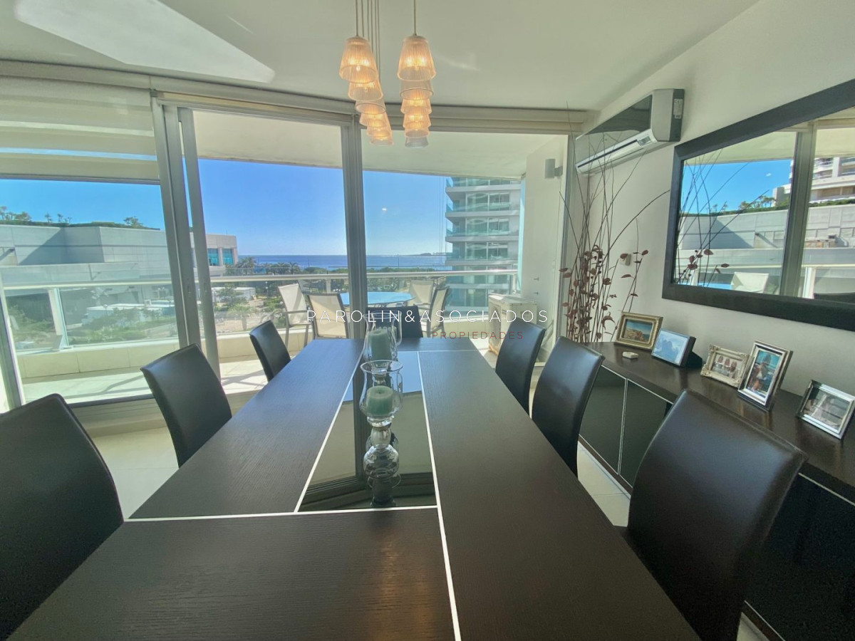 Mansa - GoPunta - Portal Inmobiliario de Punta del Este - Maldonado