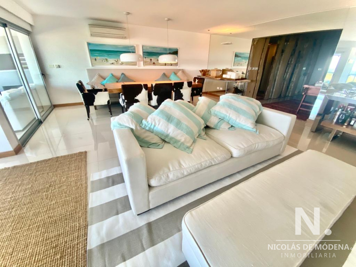 Brava - GoPunta - Portal Inmobiliario de Punta del Este - Maldonado