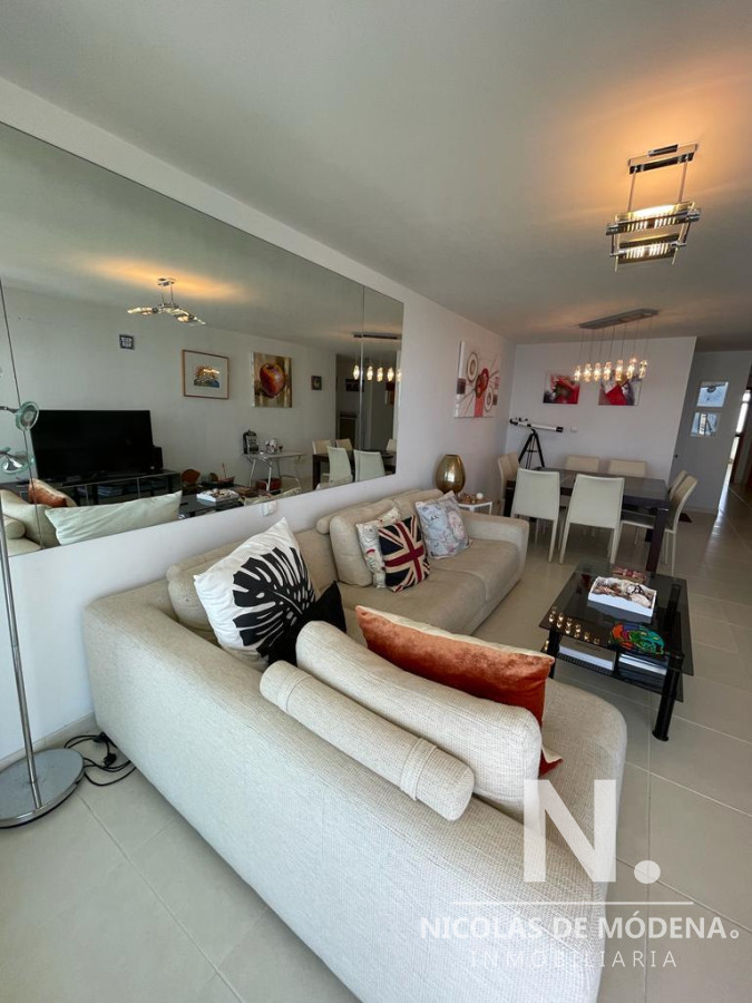 Mansa - GoPunta - Portal Inmobiliario de Punta del Este - Maldonado