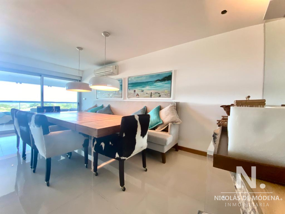 Brava - GoPunta - Portal Inmobiliario de Punta del Este - Maldonado