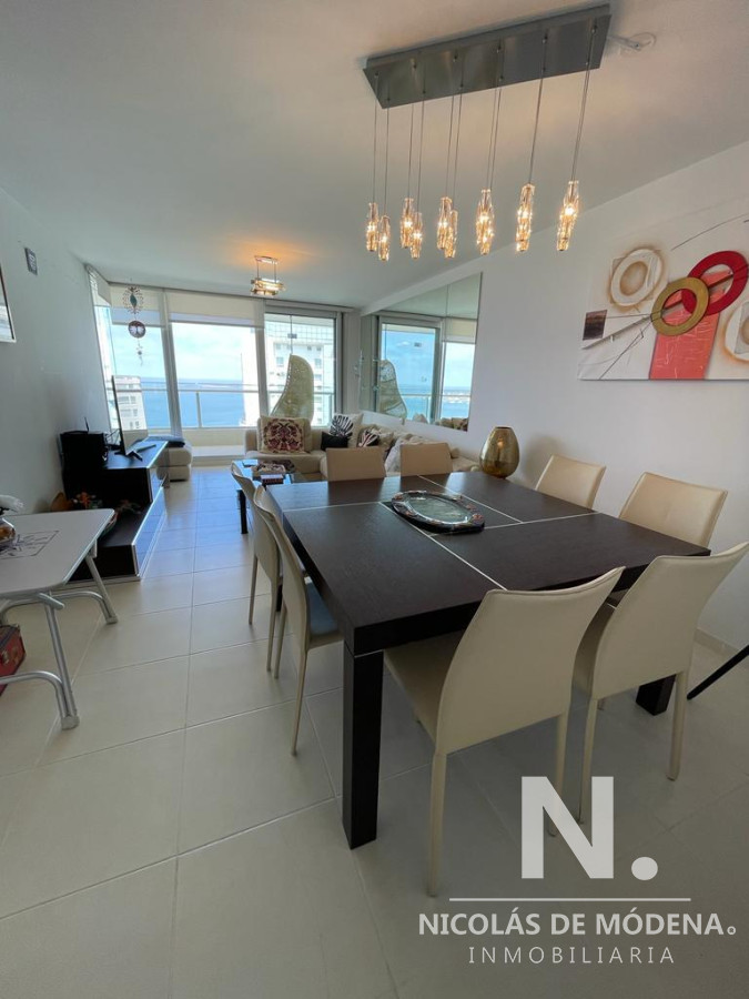 Mansa - GoPunta - Portal Inmobiliario de Punta del Este - Maldonado