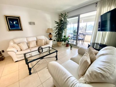 Venta, apartamento, 3 dormitorios, Roosevelt, Punta del este