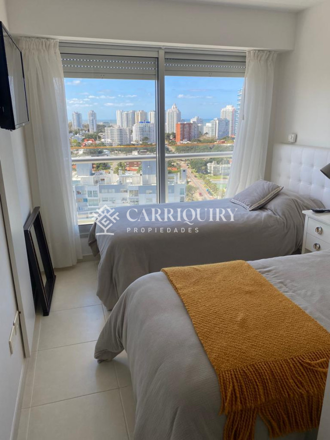 Propiedad - GoPunta - Portal Inmobiliario de Punta del Este - Maldonado