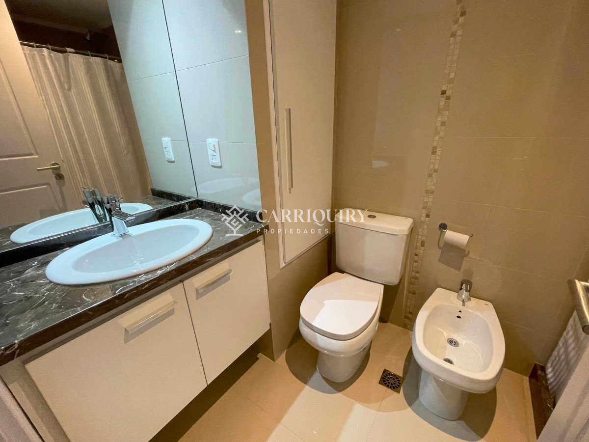 Propiedad - GoPunta - Portal Inmobiliario de Punta del Este - Maldonado