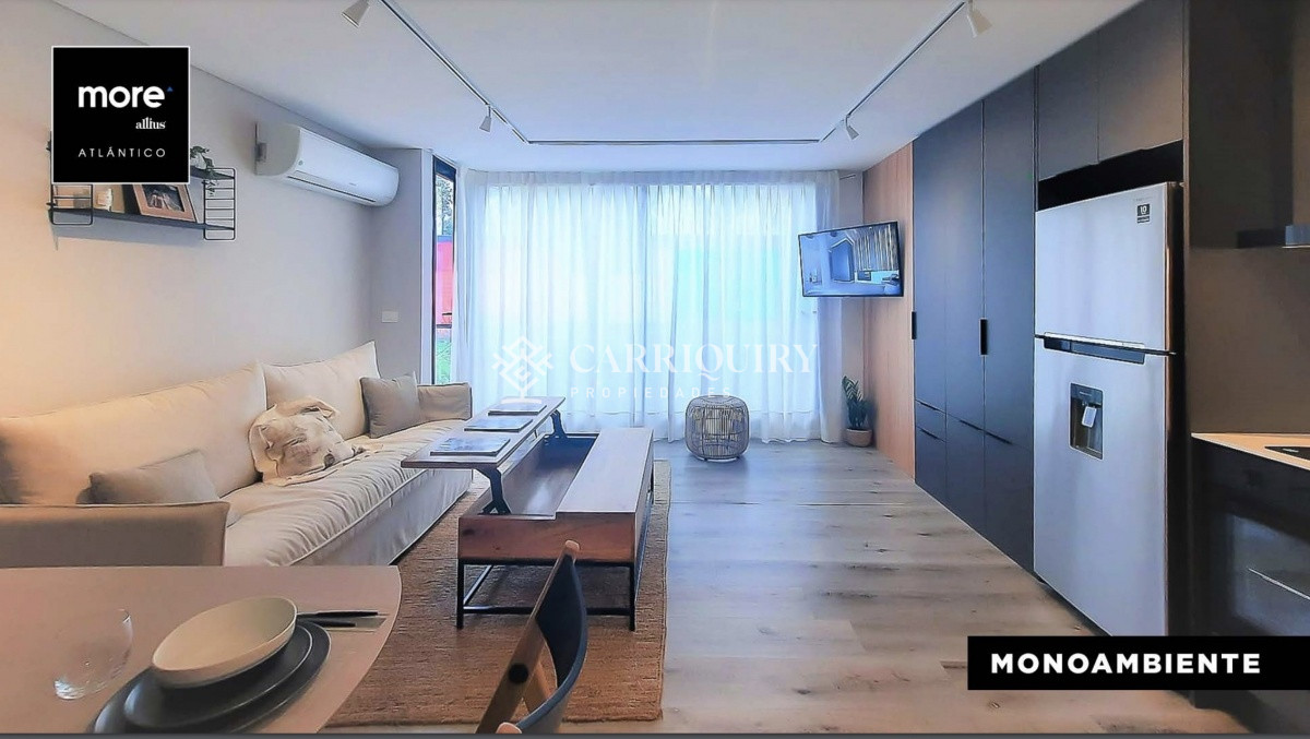Roosevelt - GoPunta - Portal Inmobiliario de Punta del Este - Maldonado