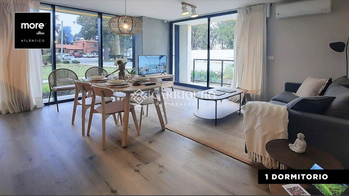 Roosevelt - GoPunta - Portal Inmobiliario de Punta del Este - Maldonado