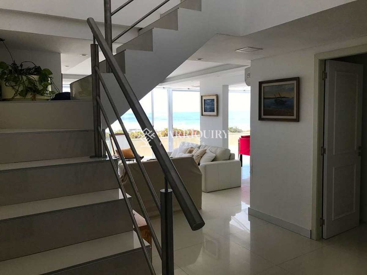 Península - GoPunta - Portal Inmobiliario de Punta del Este - Maldonado