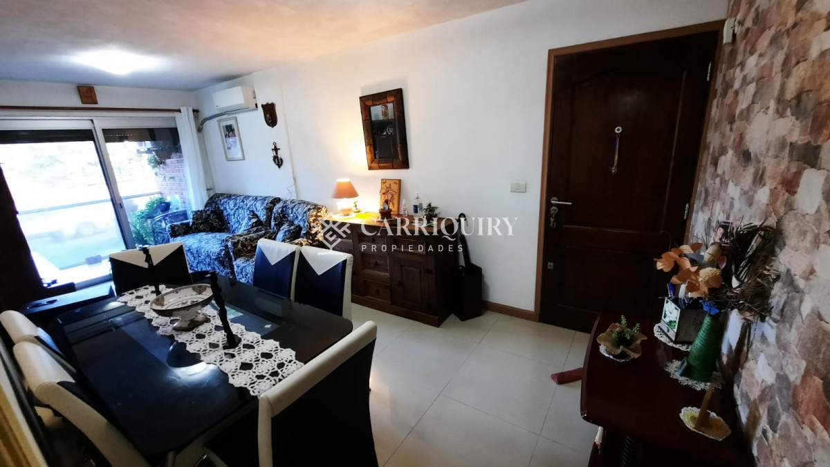 Camino a la Laguna - GoPunta - Portal Inmobiliario de Punta del Este - Maldonado