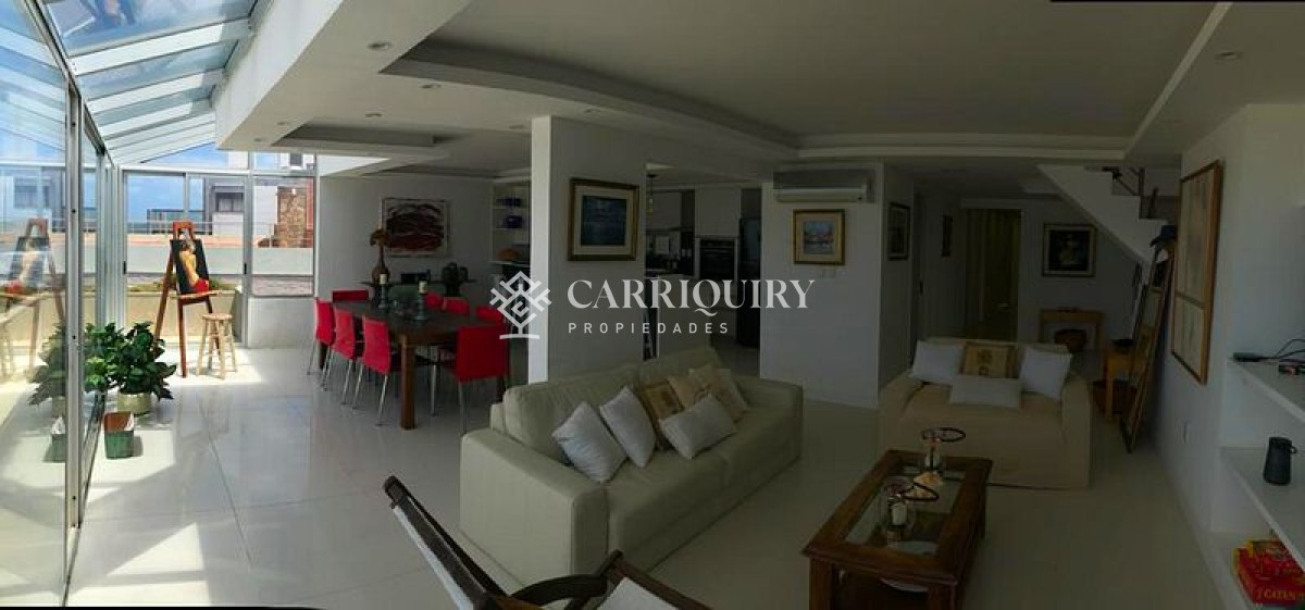 Península - GoPunta - Portal Inmobiliario de Punta del Este - Maldonado