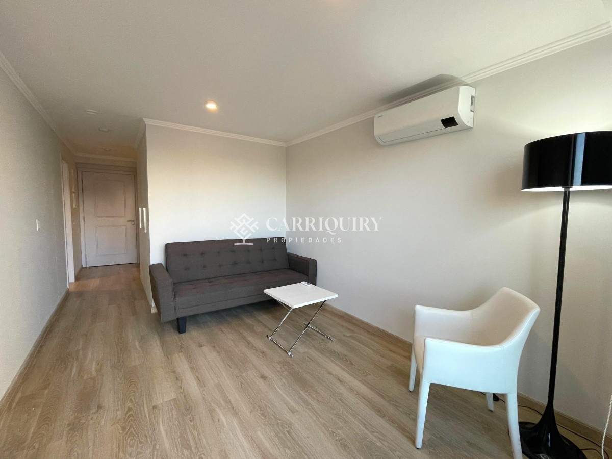 Propiedad - GoPunta - Portal Inmobiliario de Punta del Este - Maldonado