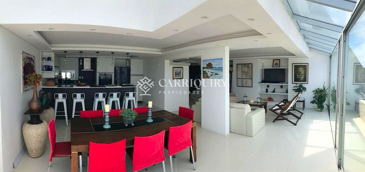 Península - GoPunta - Portal Inmobiliario de Punta del Este - Maldonado