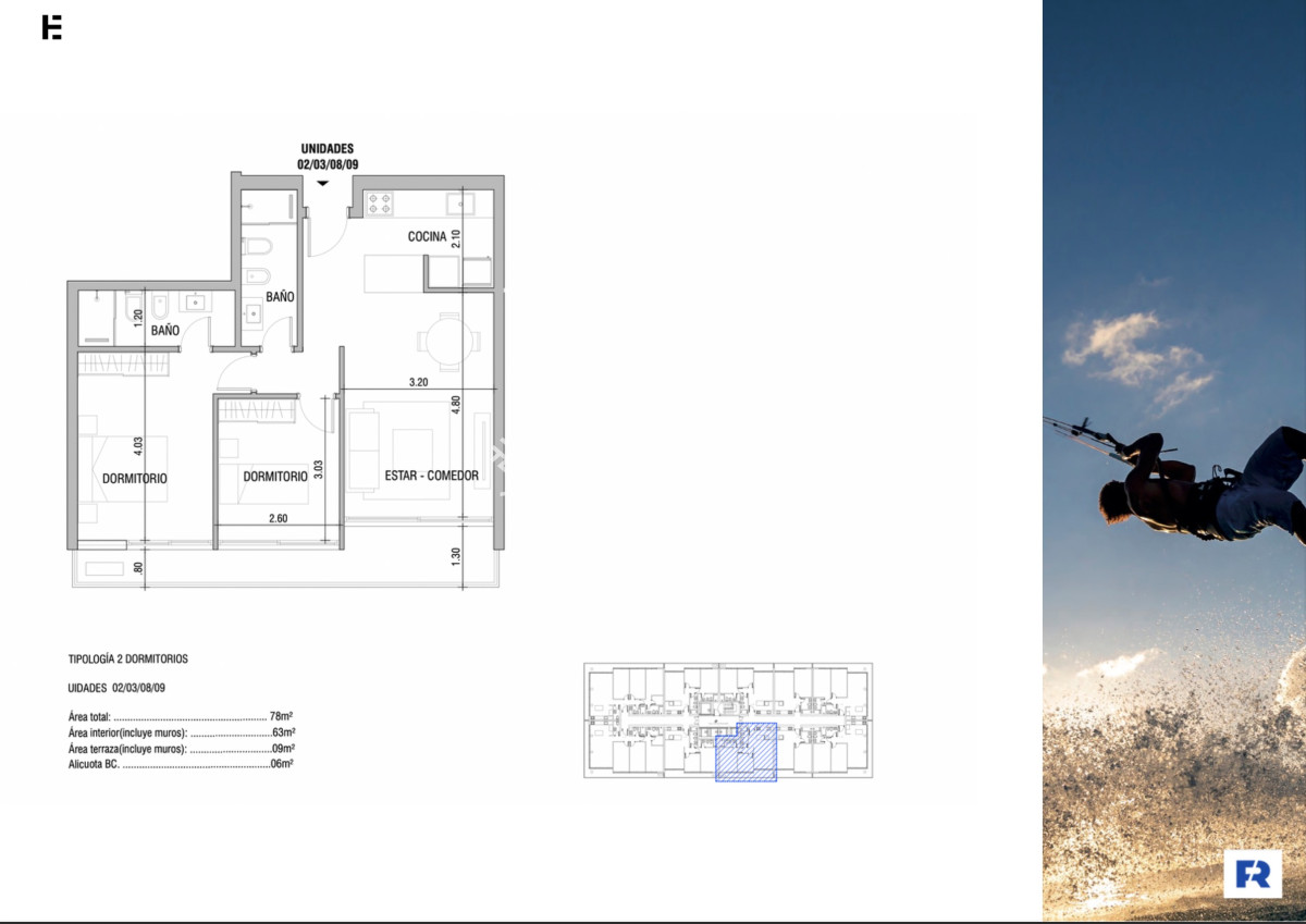 Chiverta - GoPunta - Portal Inmobiliario de Punta del Este - Maldonado