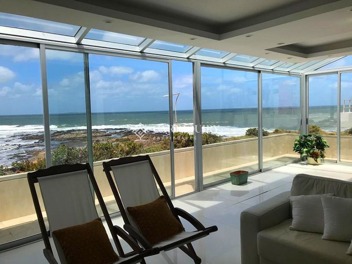 Península - GoPunta - Portal Inmobiliario de Punta del Este - Maldonado