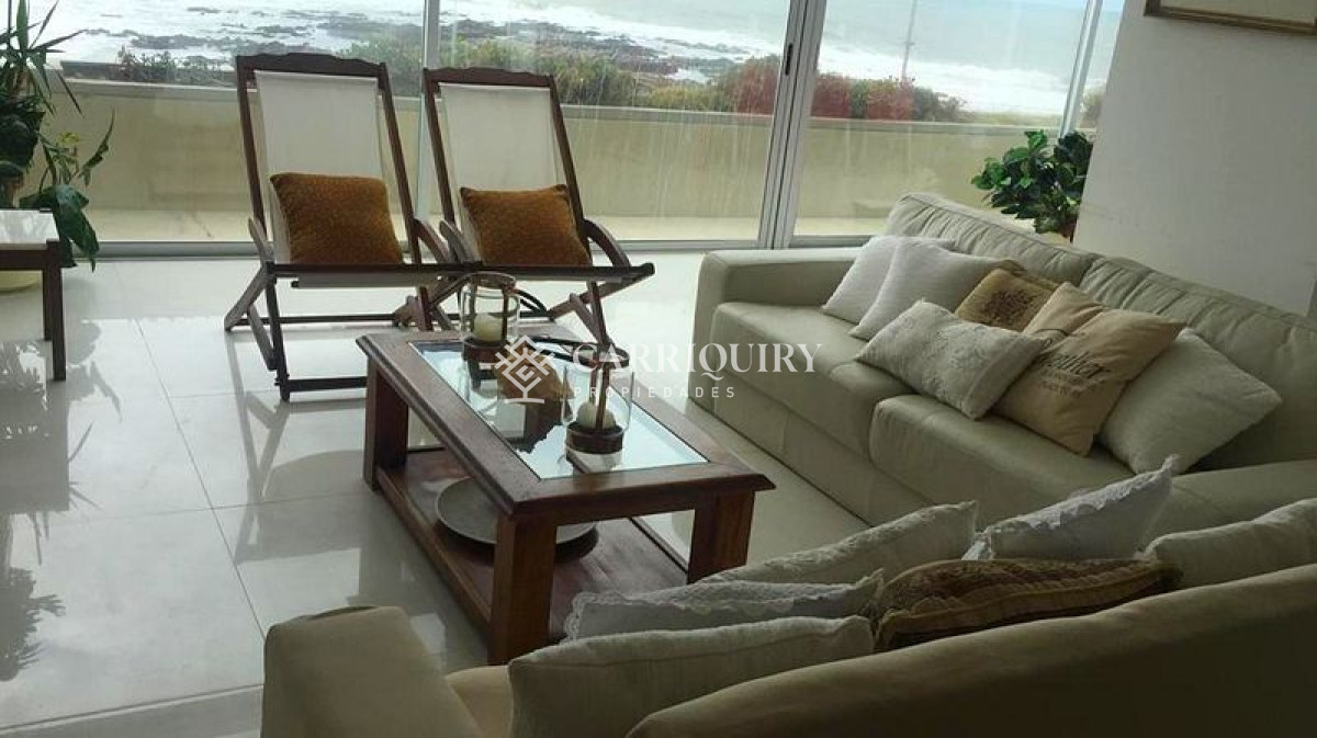 Península - GoPunta - Portal Inmobiliario de Punta del Este - Maldonado